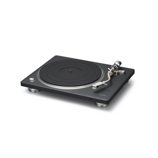 Denon - DP-500BT - Turntable