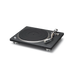 Denon - DP-500BT - Turntable