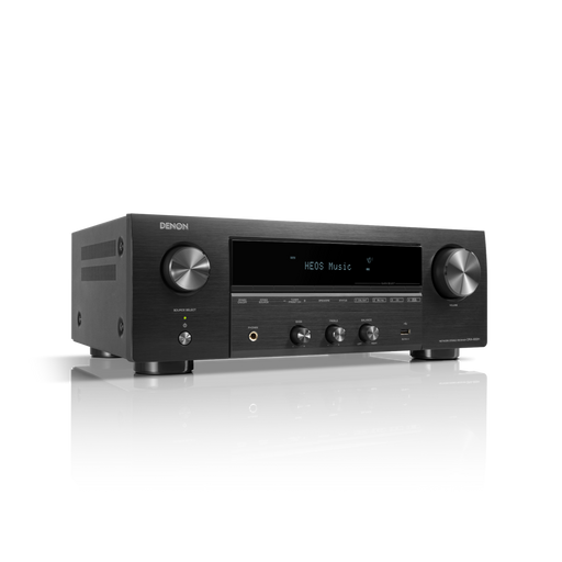 Denon - DRA-900H - AV Receiver