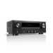 Denon - DRA-900H - AV Receiver