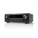 Denon - DRA-900H - AV Receiver