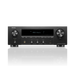 Denon - DRA-900H - AV Receiver