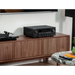 Denon - DRA-900H - AV Receiver