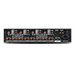 Denon - HEOS DRIVE HS2 - Multi Room Amplifier