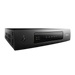 Denon - HEOS DRIVE HS2 - Multi Room Amplifier