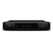 Denon - HEOS DRIVE HS2 - Multi Room Amplifier