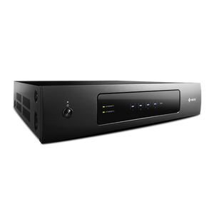 Denon - HEOS DRIVE HS2 - Multi Room Amplifier