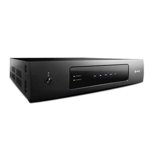 Denon - HEOS DRIVE HS2 - Multi Room Amplifier