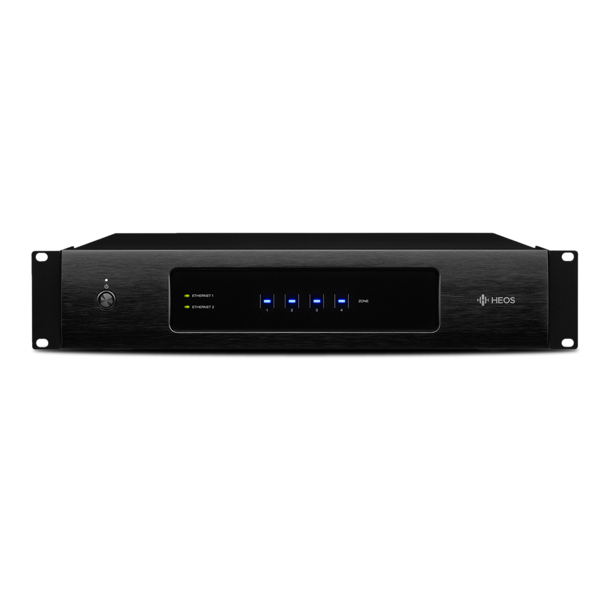 Denon - HEOS DRIVE HS2 - Multi Room Amplifier
