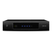 Denon - HEOS DRIVE HS2 - Multi Room Amplifier