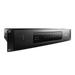 Denon - HEOS DRIVE HS2 - Multi Room Amplifier
