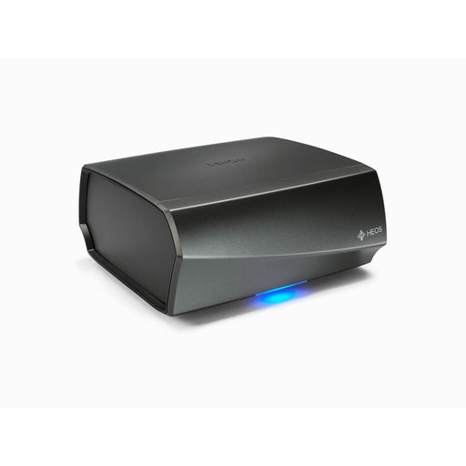 Denon - HEOS LINK HS2 - Pre-Amplifier