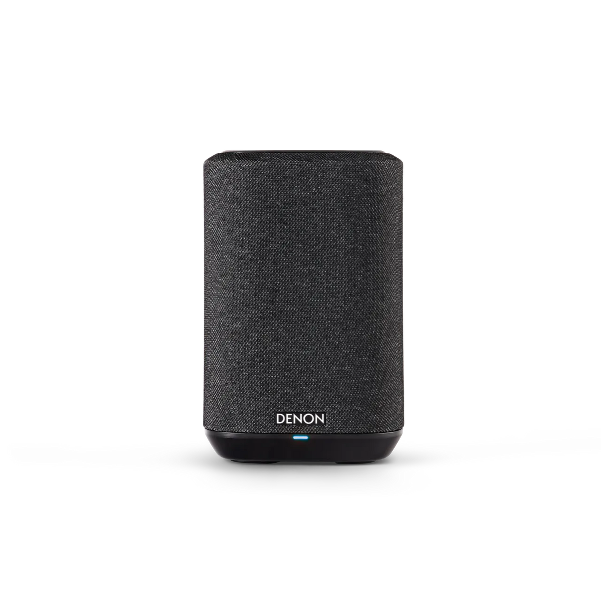 Denon - Home 150 NV - Wireless Speaker