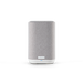 Denon - Home 150 NV - Wireless Speaker