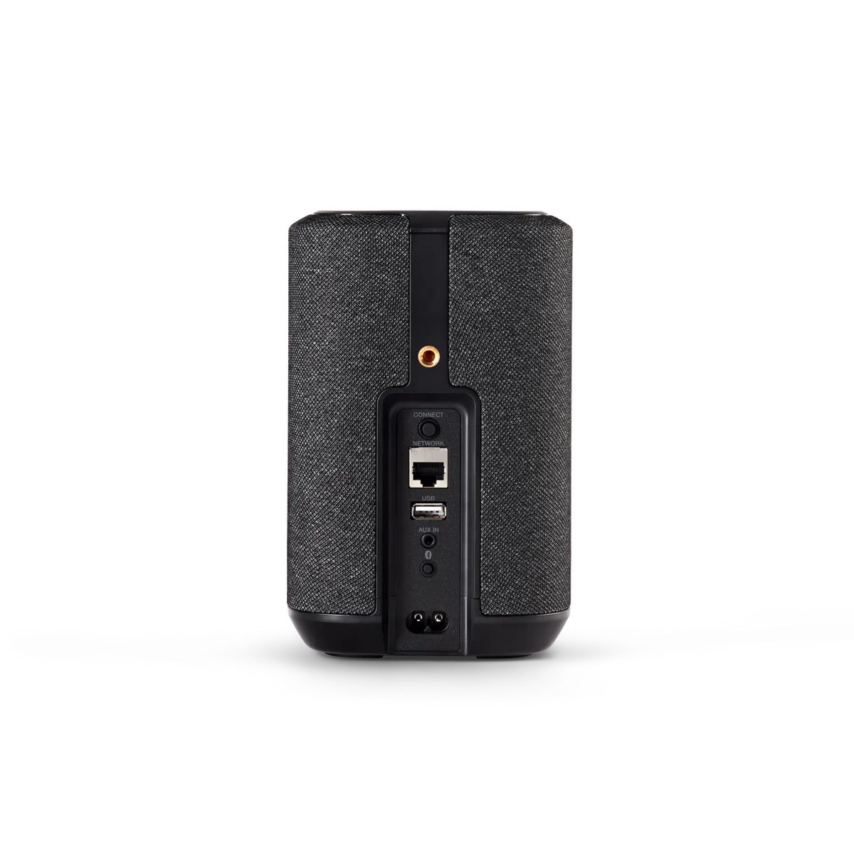 Denon - Home 150 NV - Wireless Speaker
