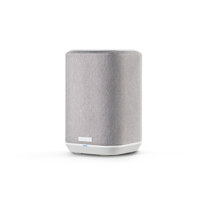 Denon - Home 150 NV - Wireless Speaker