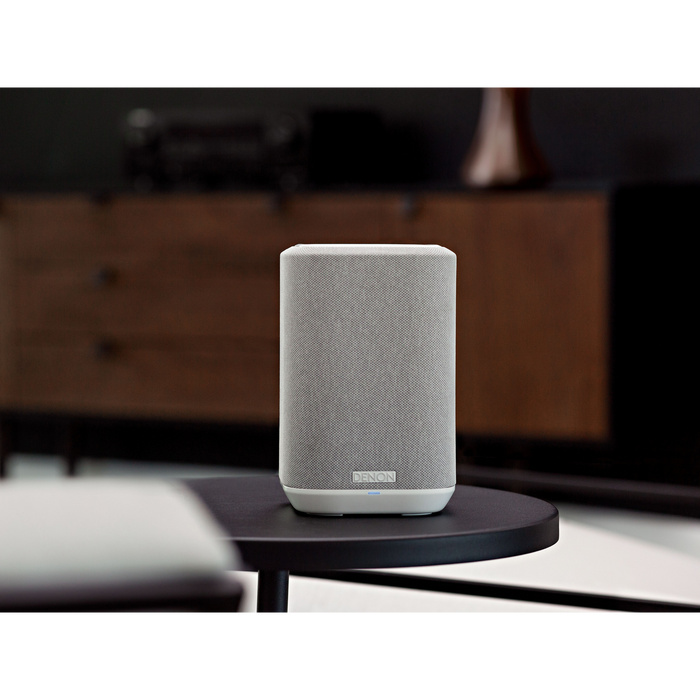 Denon - Home 150 NV - Wireless Speaker