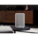 Denon - Home 150 NV - Wireless Speaker