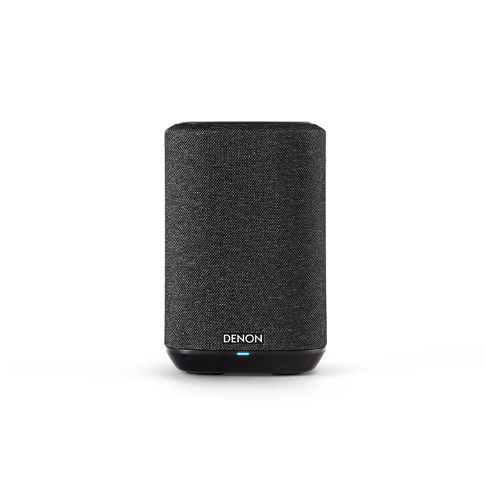 Denon - Home 150 NV - Wireless Speaker