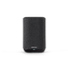 Denon - Home 150 NV - Wireless Speaker