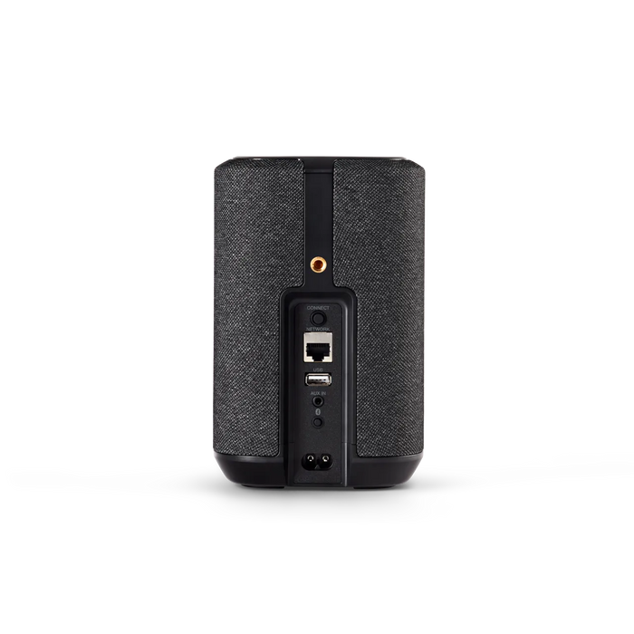 Denon - Home 150 NV - Wireless Speaker