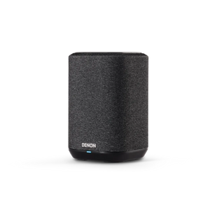 Denon  Wireless Speakers