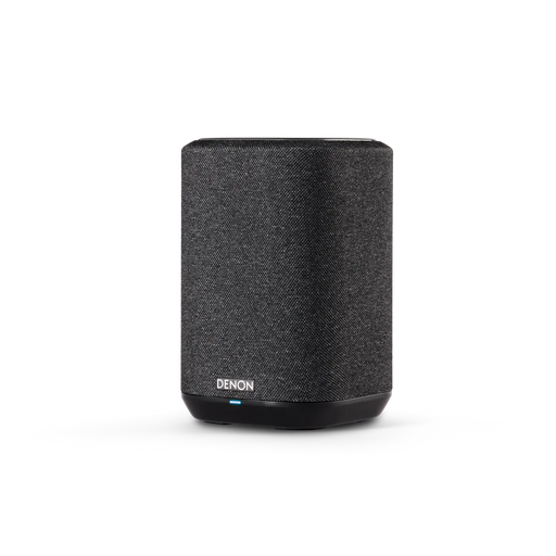 Denon - Home 150 NV - Wireless Speaker