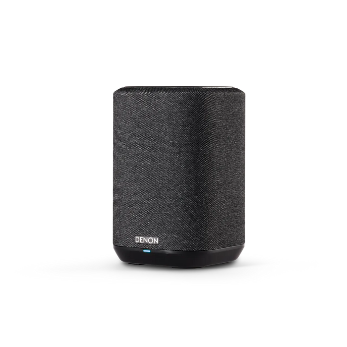 Denon - Home 150 NV - Wireless Speaker