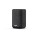Denon - Home 150 NV - Wireless Speaker