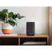 Denon - Home 150 NV - Wireless Speaker