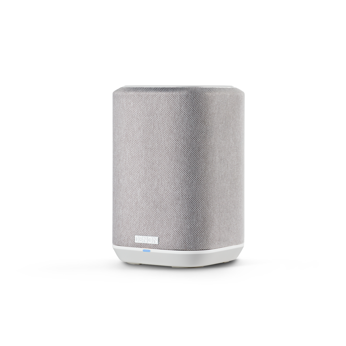 Denon - Home 150 NV - Wireless Speaker