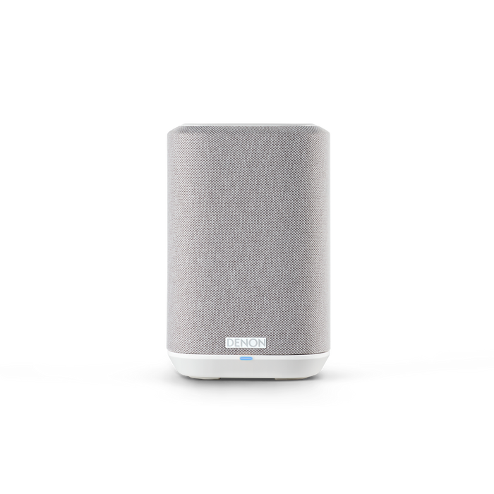 Denon - Home 150 NV - Wireless Speaker