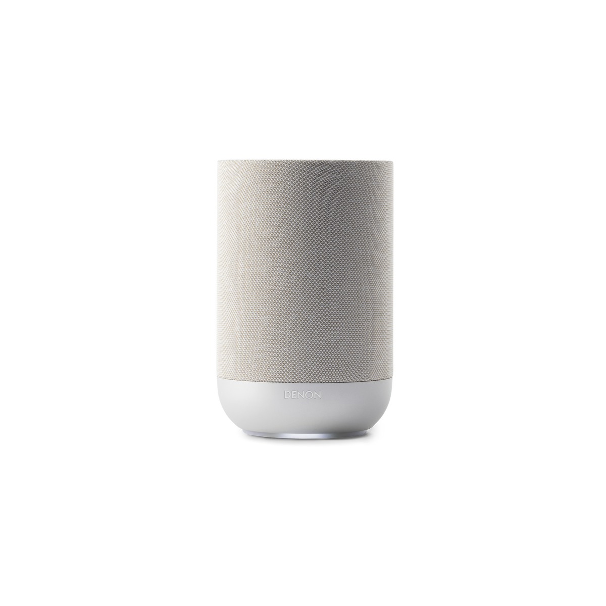 Denon - Home 200 - Wireless Smart Speaker