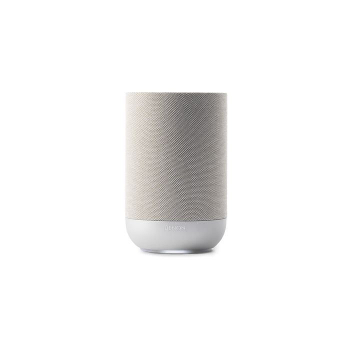 Denon - Home 200 - Wireless Smart Speaker