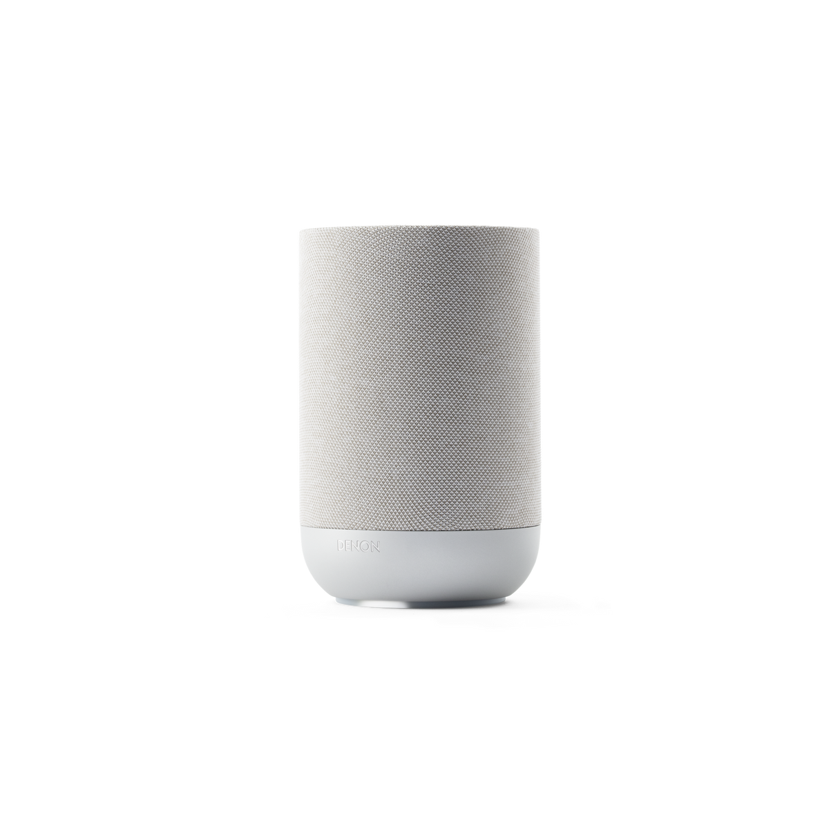 Denon - Home 200 - Wireless Smart Speaker