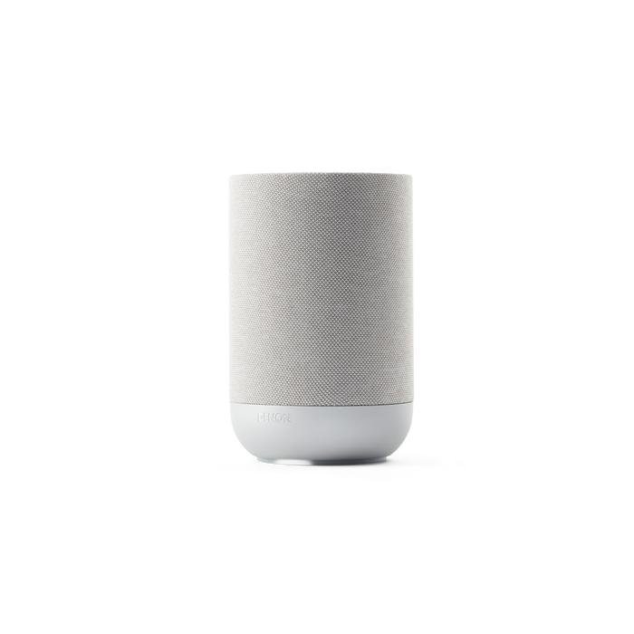Denon - Home 200 - Wireless Smart Speaker