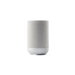 Denon - Home 200 - Wireless Smart Speaker