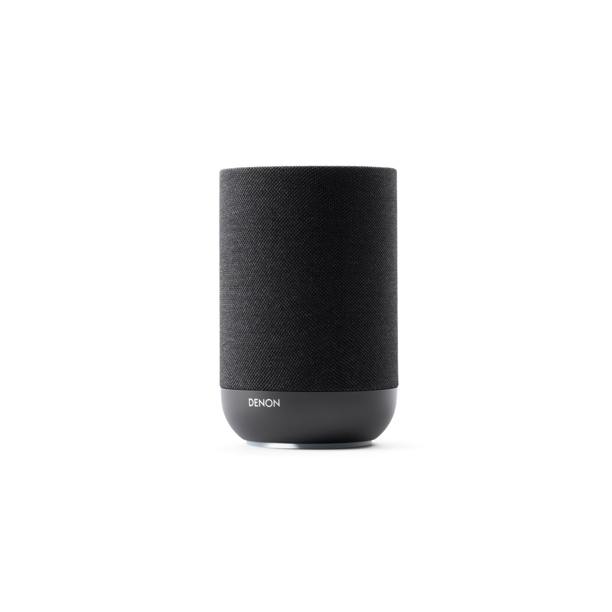Denon - Home 200 - Wireless Smart Speaker