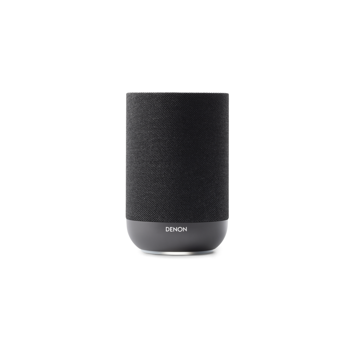 Denon - Home 200 - Wireless Smart Speaker
