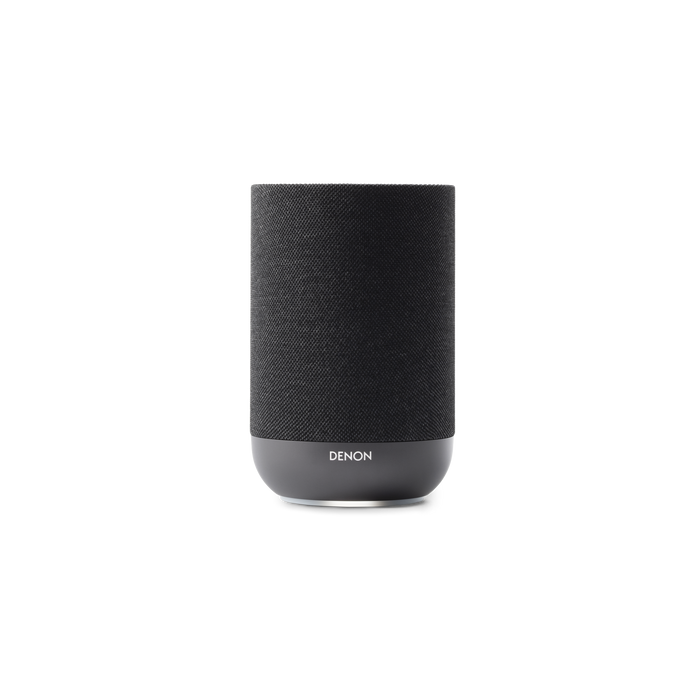 Denon - Home 200 - Wireless Smart Speaker