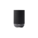 Denon - Home 200 - Wireless Smart Speaker