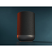 Denon - Home 200 - Wireless Smart Speaker