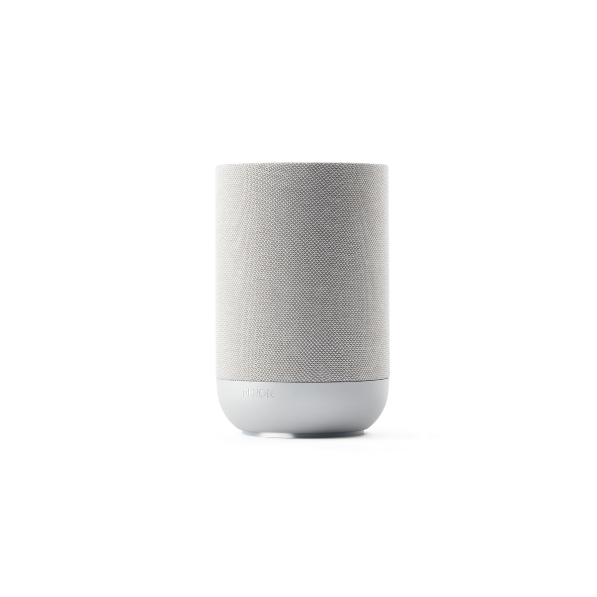 Denon - Home 200 - Wireless Smart Speaker