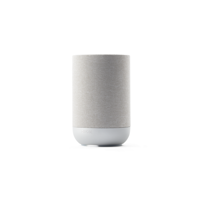 Denon - Home 200 - Wireless Smart Speaker
