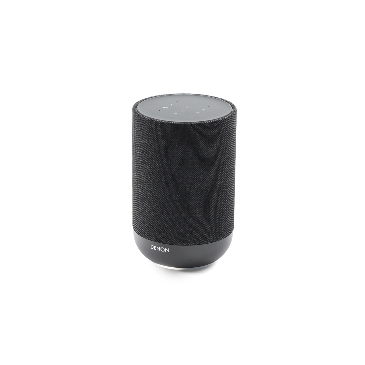 Denon - Home 200 - Wireless Smart Speaker