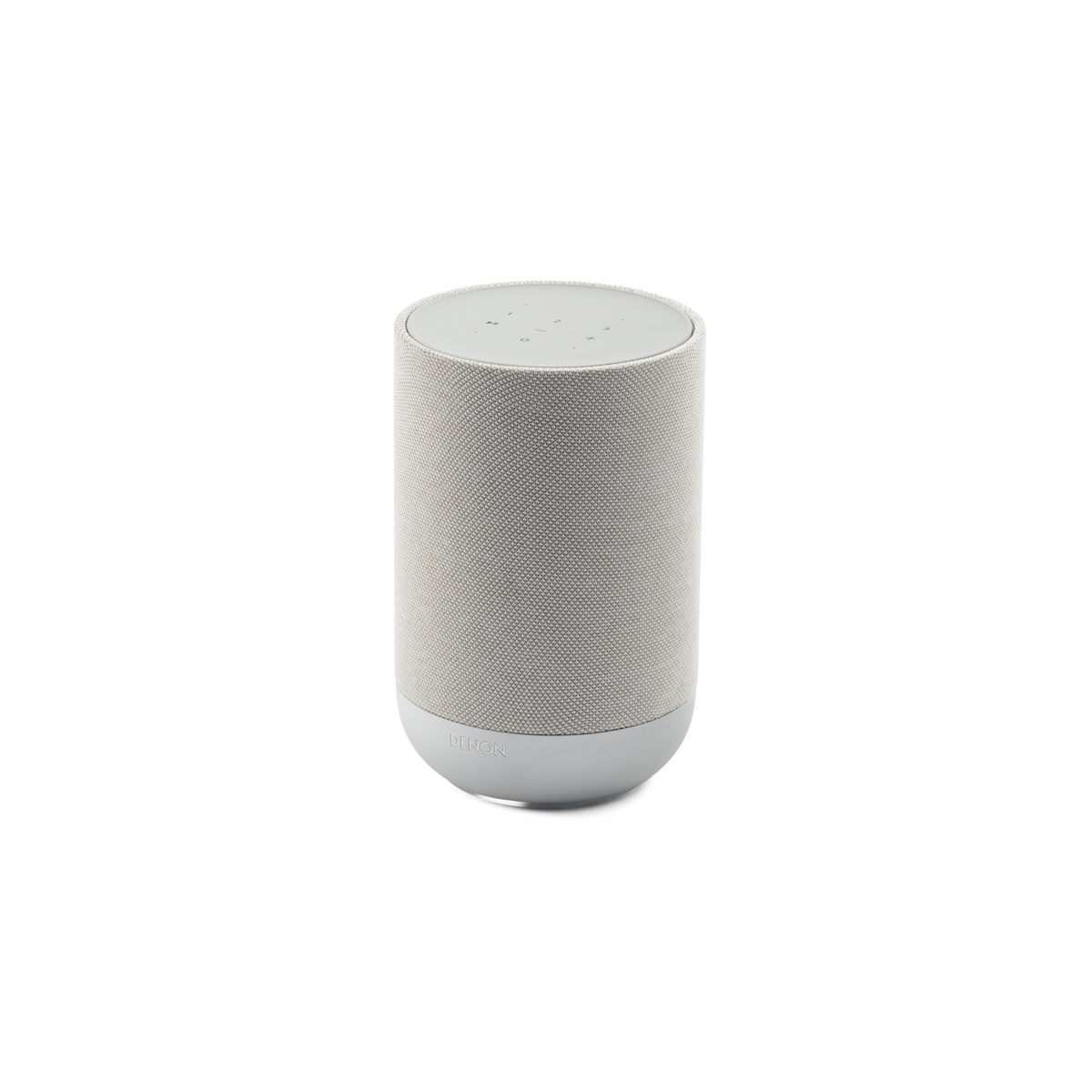 Denon - Home 200 - Wireless Smart Speaker