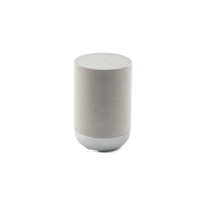 Denon - Home 200 - Wireless Smart Speaker