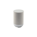 Denon - Home 200 - Wireless Smart Speaker