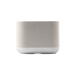 Denon - Home 400 - Wireless Smart Speaker