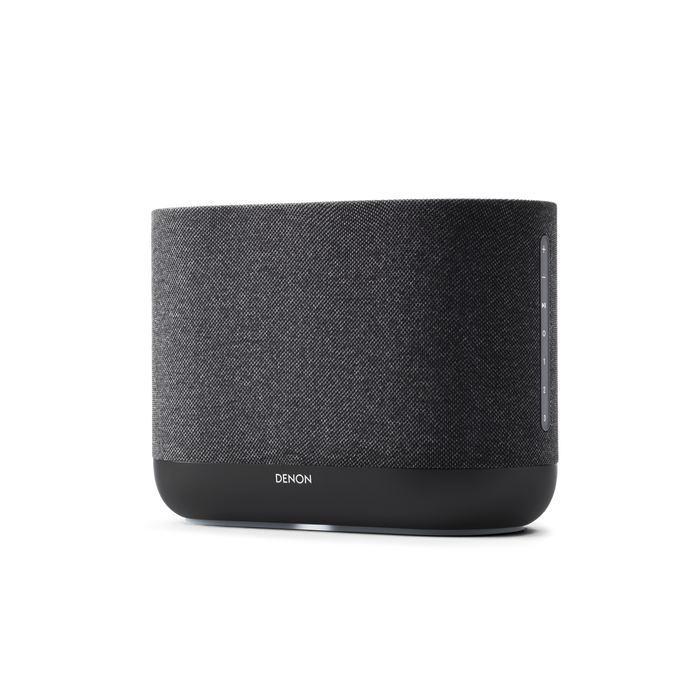 Denon - Home 400 - Wireless Smart Speaker